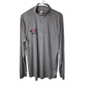 Expert Performance Shirt Mens Large Long Sleeve NE10 Champion